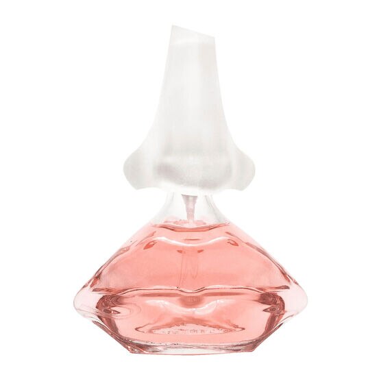 EAU DALI ESPECIAL EDT 30ML
