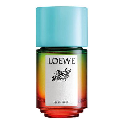 LOEWE      PAULAS IBIZA  EDT  50ML