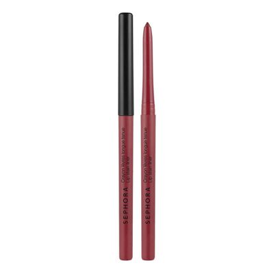 SEPHORA    LIPMTTE 20 23 PENC 0.2G