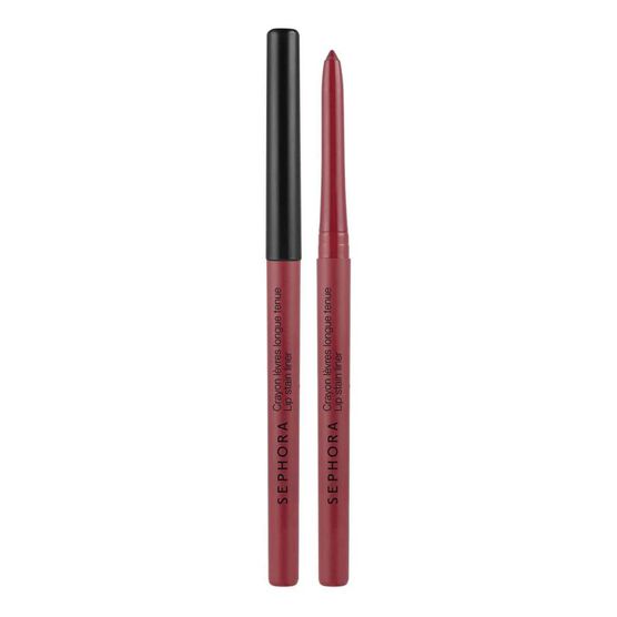 SEPHORA    LIPMTTE 20 23 PENC 0.2G