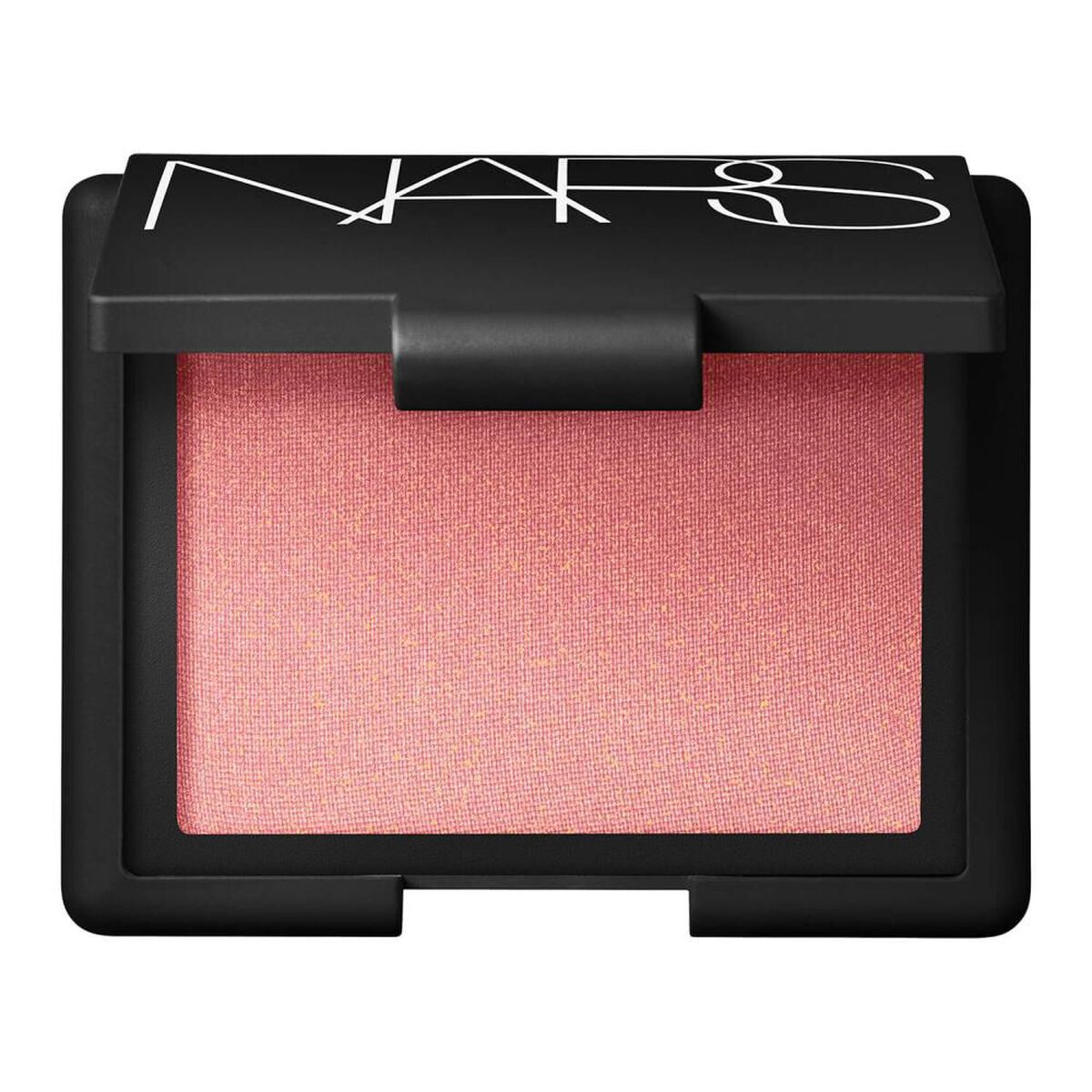 NARS Blush na cor Orgasm