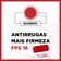 L'OREAL    REVITALIFT FP CREA 49 GR