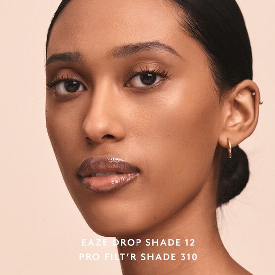 Base Liquida Fenty Eaze Drop Blurring Skin Tint