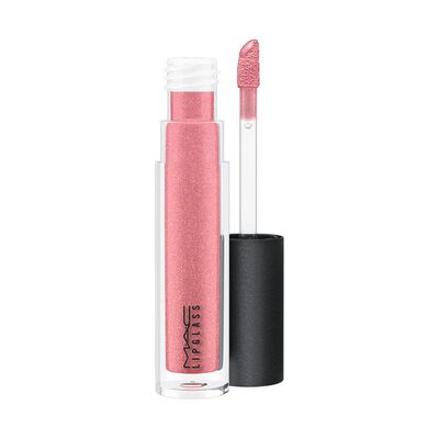 MAC        GLITZ GLOSS   GLOS MAGIC