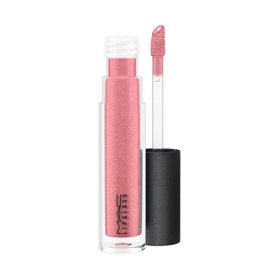 MAC        GLITZ GLOSS   GLOS MAGIC