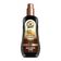 AUSTRALIAN BRONZEADOR    FLUI 237ML
