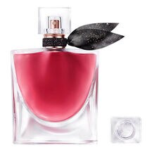 LA VIE EST BELLE ELIXIR EDP 50ML
