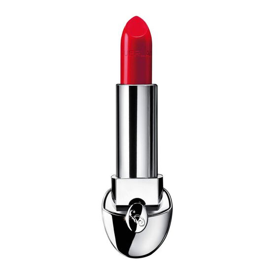 GUERLAIN   ROUGE G       LISK 4G