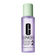 CLINIQUE   CLARIFYING 2  LOTI 200ML