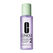 Tipo 2 200ml
