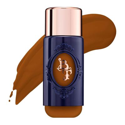 BASE L�QUIDA T60SKIN