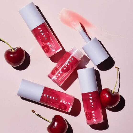 FENTY TREATZ LIP OIL LIP OIL