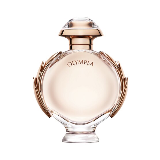 Perfume Olympea Eau De Parfum Sephora