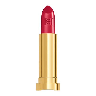 HERRERA    THE LIPSTICK  REFI 370