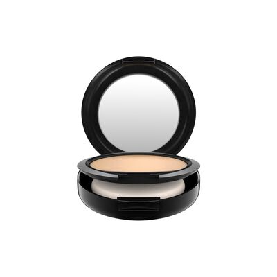 MAC        BASE - STUDIO FOUN