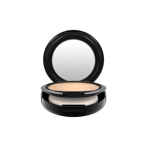 MAC        BASE - STUDIO FOUN