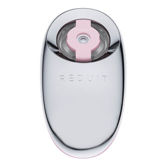 RÉDUIT     SPA           SKIN 1UNID