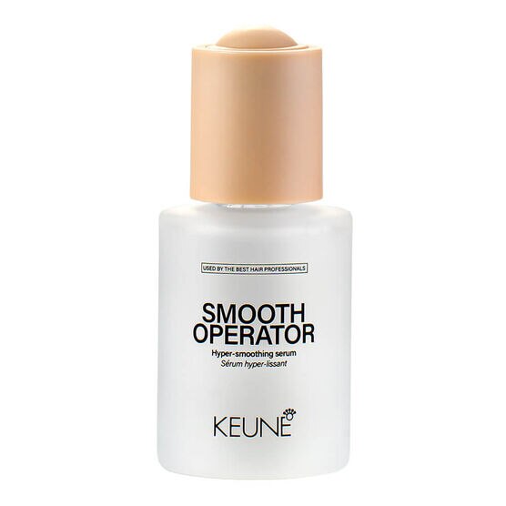 Sérum Capilar Kenue Style Smooth Operator