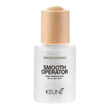 Sérum Capilar Kenue Style Smooth Operator