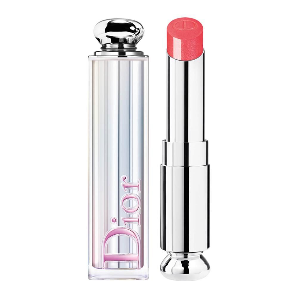 Batom Dior Addict Stellar Shine I Sephora Batom Dior Addict Stellar Shine I Sephora