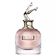 J.P. GAULT SCANDAL       EDP  80