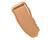 Tawnied Beige