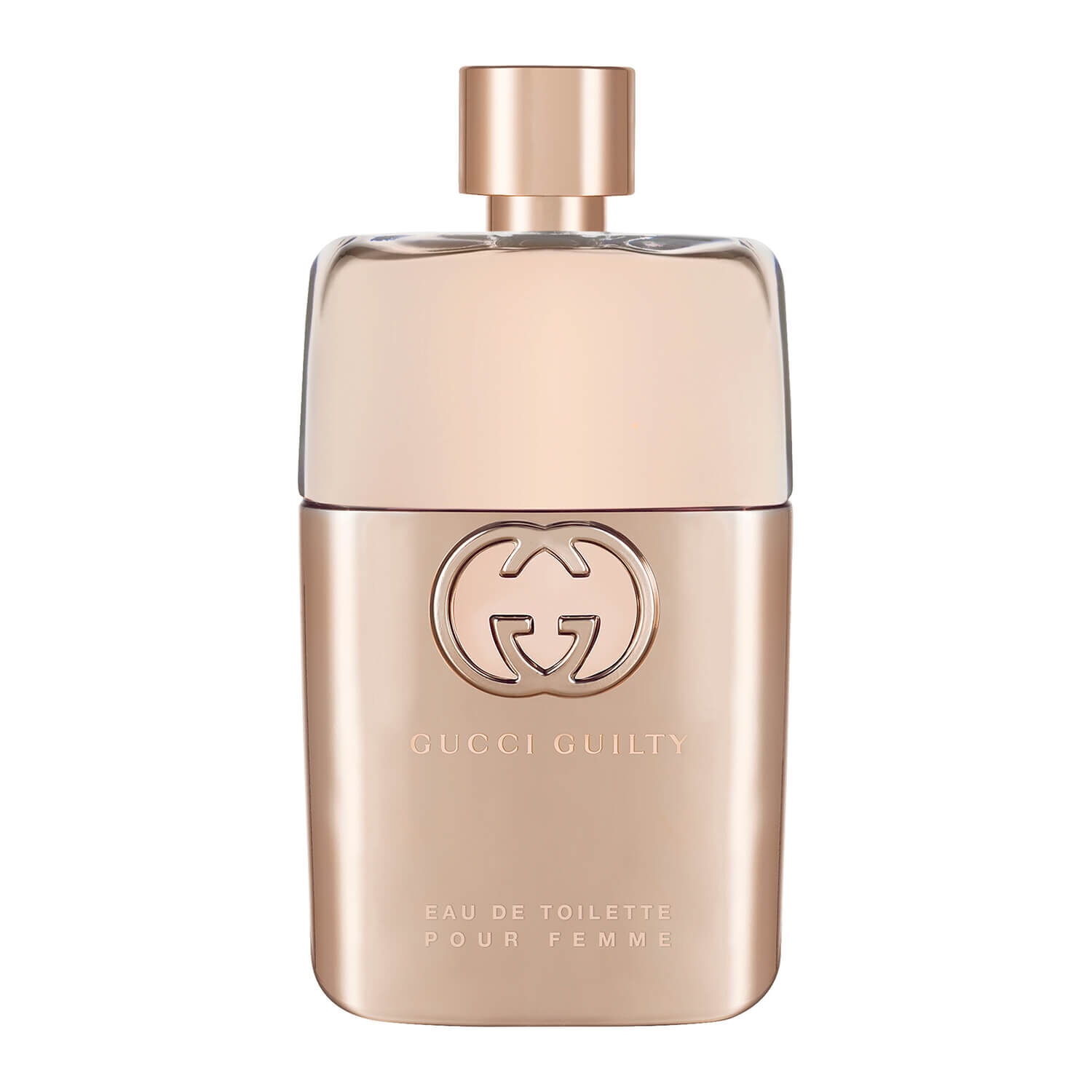 新品未使用 GUCCI GUILTY Eau de Toilette 90ml Perfume Gucci Guilty Feminino Eau de Toilette | Sephora
