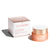 CLARINS    EXTRA FIRMING CREA 50 ML