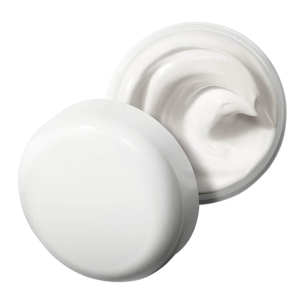 Creme Hidratante Facial La Mer Moisturizing Cream | Sephora