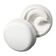 LA MER     LAMER CREME H CREA