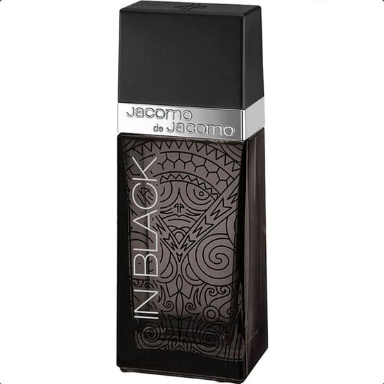 Sephora black opıum Clearance