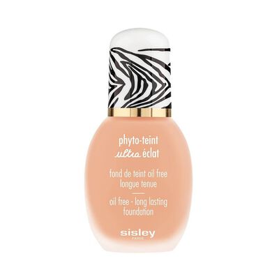 SISLEY     PHYTO TEINT   FOUN 30ML
