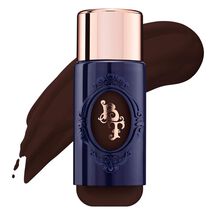 BASE L�QUIDA D60SKIN