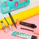 BENEFIT    SET           SET  34ML
