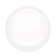 GENIFIQUE EYE & LASH CONCENTRATE 20ML