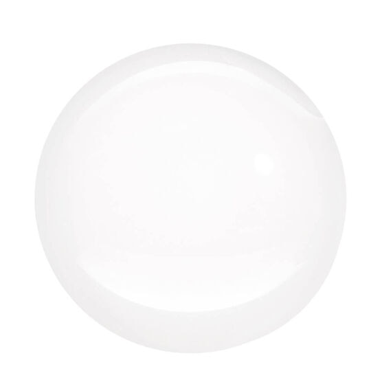 GENIFIQUE EYE & LASH CONCENTRATE 20ML