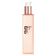 GIVENCHY   L'INTEMPOREL  LOTI 200ML