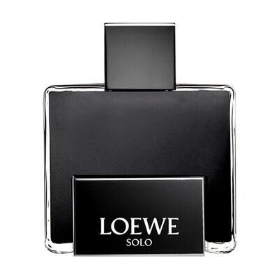 LOEWE      SOLO LOEWE    EDT  100ML