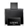 LOEWE      SOLO LOEWE    EDT  100ML