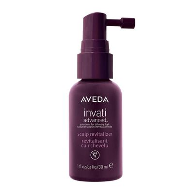 AVEDA      INVATI        LOTI 30ML