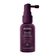 AVEDA      INVATI        LOTI 150ML