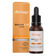DERMAGE    IMPROVE C 10  MASK