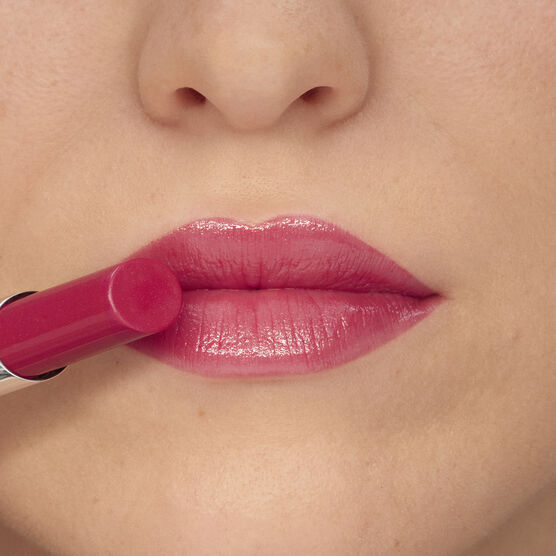 SROUGE SHINE LPK NEW ROUGE SHINE SHEER-24