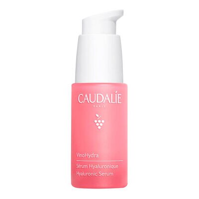 Sérum Hialurônico Caudalie VinoHydra