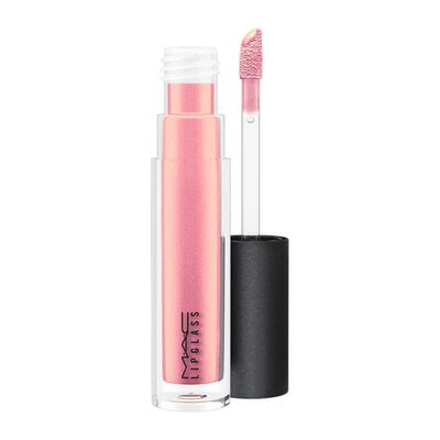 MAC        BRILHO LABIAL LIPG NYMPH
