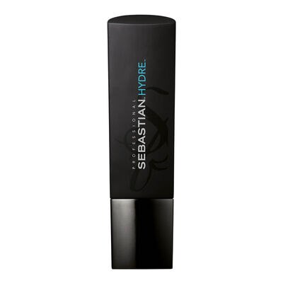 SEBASTIAN  CARE          SHAM 250ML