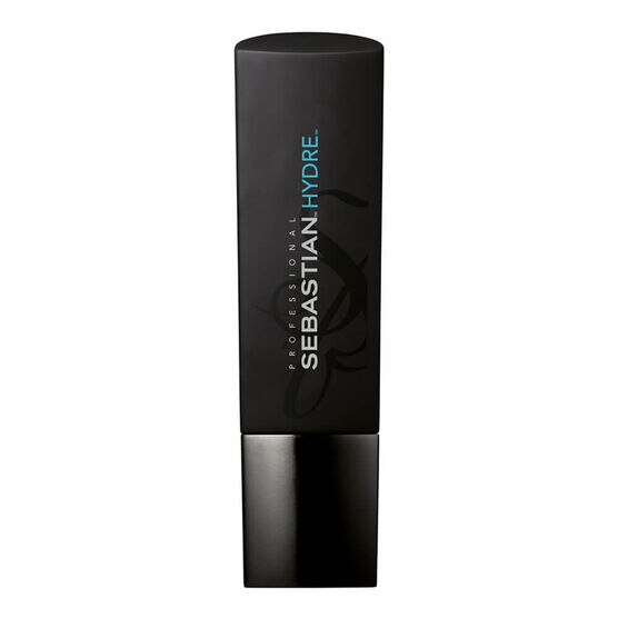 SEBASTIAN  CARE          SHAM 250ML