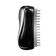 TANGLE T.  GROOMER       ACC