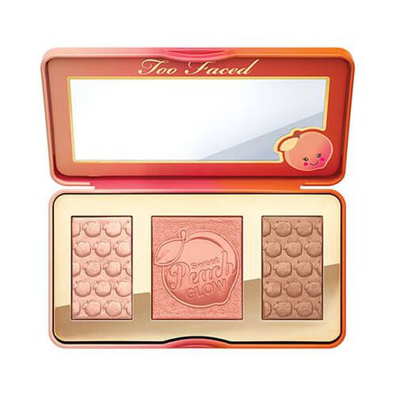 Too Faced Sweet Peach Face 11 5g