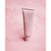 kj esfoliante facial 85g